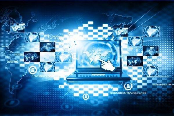 Svantaggi dei denti in porcellana fusa