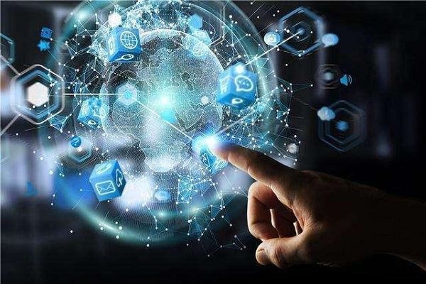 Principio di colata di denti in porcellana